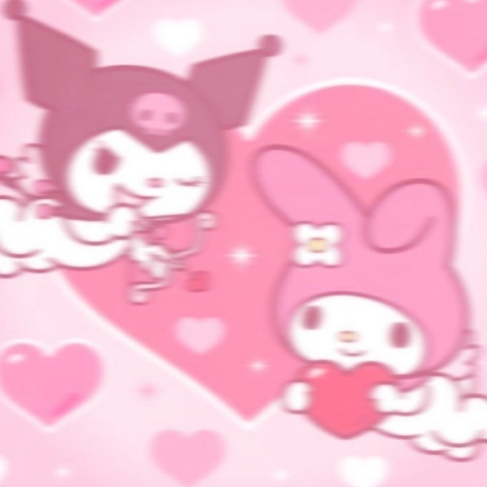 hello kitty phone case drop 04.04.2024